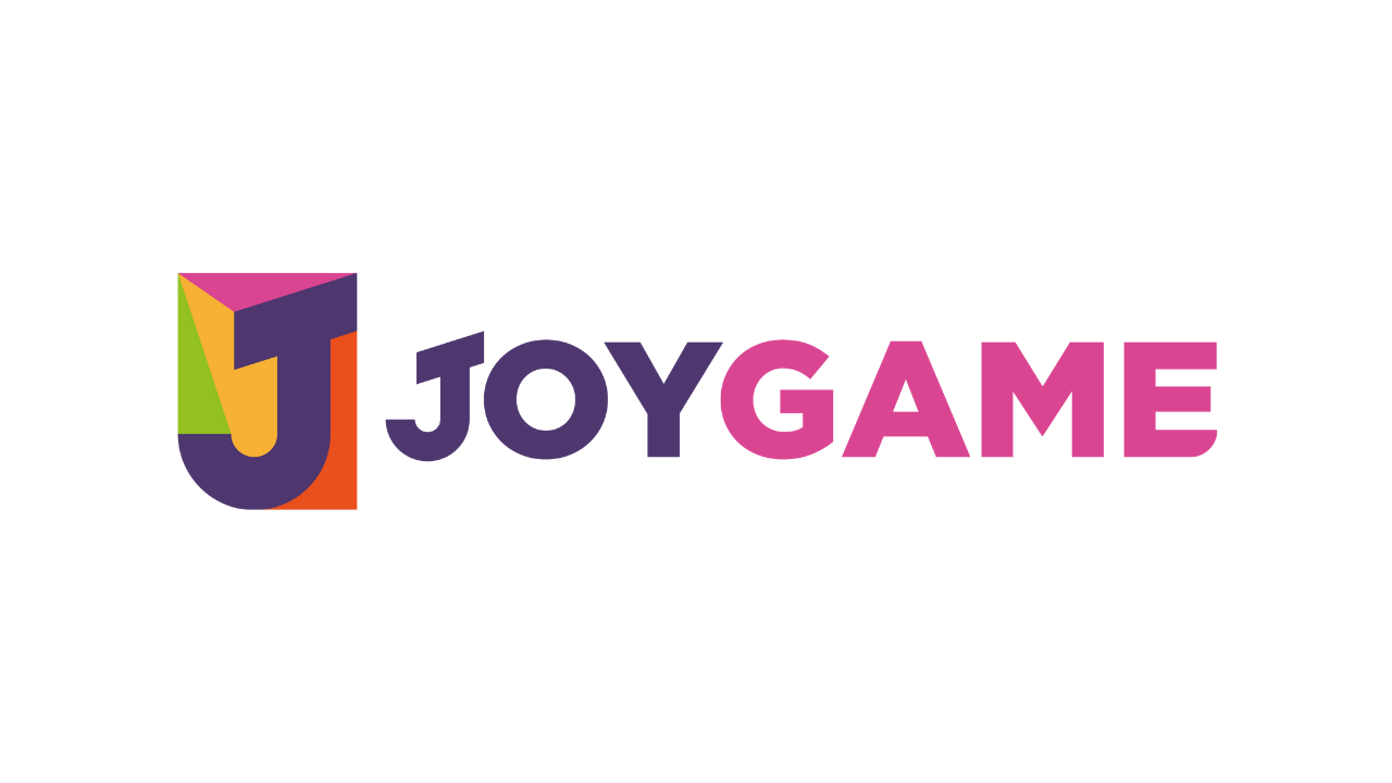 Joygame