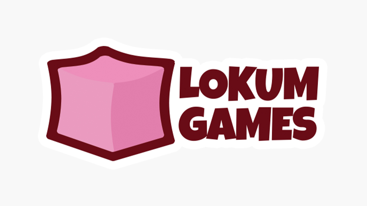 Lokum Games