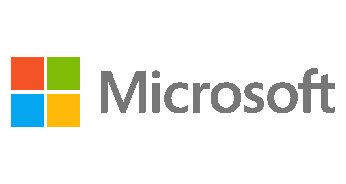 Microsoft