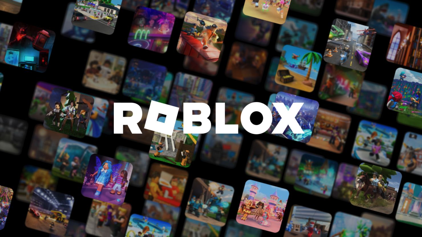 Roblox